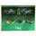 Nestlé After Eight The Collection Box