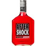 After Shock Hot & Cool Cinnamon Red
