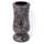Afterglow Grabvase