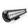 AFTERPARTZ D4 20 ZOLL