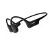 Shokz Aeropex Open Ear AS800 Vergleich
