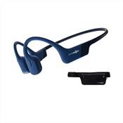 Aftershokz Aeropex Vergleich