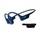 Aftershokz Aeropex