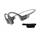 Aftershokz Aeropex AS800O