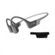 Aftershokz Aeropex AS800O Vergleich