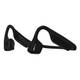 Shokz AS600BK Test