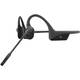 Shokz OpenComm Vergleich