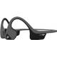 AfterShokz Trekz Air Test