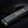 Afuaim Harmonica