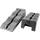 AG Automotive 5850116AG