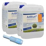 A&G-heute AdBlue