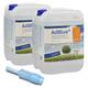 A&G-heute AdBlue Vergleich