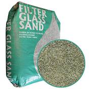 A&g-heute Glasfiltersand Vergleich