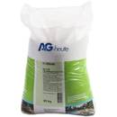 A&G-heute Min2C 25kg Filtersand