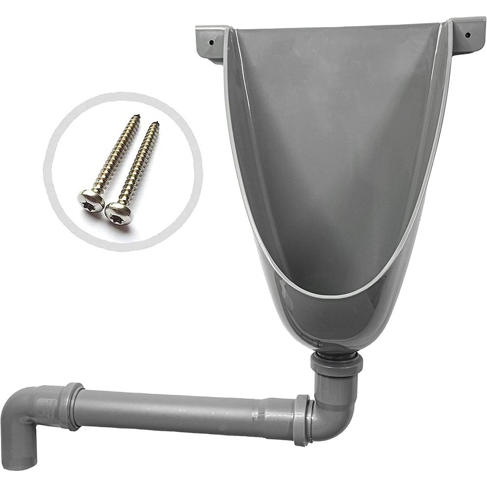 Urinal kaufen Test & Vergleich » Top 11 im Oktober 2024