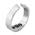 Agatige Anti-Schnarch-Ring