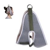 tent lab Yield 4ft. x 2ft. 5ft. Indoor Grow and Greenhouse for Hydroponic & Soil Growing w/ 100% Reflective Mylar & Oxford Cloth (48x24x60”) geodesic PVC dome in tool bag Trekking Poles:No Trekking Poles Heys Ride Carry-on Luggage