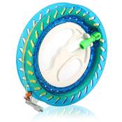Agatige Kite String Reel Winder Vergleich