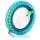 Agatige Kite String Reel Winder