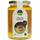 agava Agavendicksaft