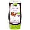 Agava Bio Dattelsirup