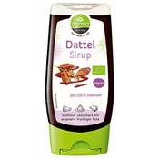 Agava Bio Dattelsirup