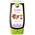 Agava Bio Dattelsirup