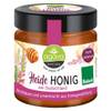 Agava Bio Heidehonig