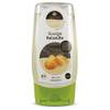 Agava Bio Reissirup