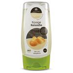 Agava Bio Reissirup