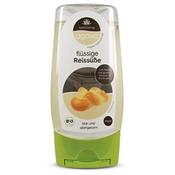 Agava Bio Reissirup