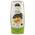 Agava Bio Reissirup