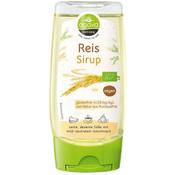 Agava Reissirup Vergleich