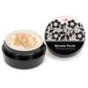Age Attraction Wonder Pearls Mineralpuder