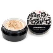 Age Attraction Wonder Pearls Mineralpuder