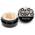 Age Attraction Wonder Pearls Mineralpuder