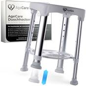Agecare Duschhocker Vergleich