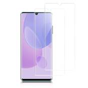 Agedate Huawei P30 Pro Schutzfolie Vergleich