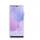 Agedate Huawei P30 Pro Schutzfolie