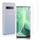 Agedate Samsung Galaxy S10 Schutzfolie