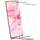 Agedate Samsung Galaxy S20 Plus Panzerglas