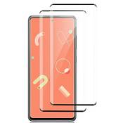 Agedate Samsung Galaxy S20 Plus Vergleich