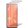 Agedate Samsung Galaxy S20 Plus