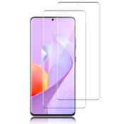 Agedate Samsung Galaxy S21 Ultra Panzerglas Vergleich