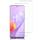 Agedate Samsung Galaxy S21 Ultra Panzerglas