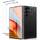 Agedate Samsung-Galaxy-S22-Ultra-Panzerglas