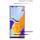 Agedate Samsung Galaxy S22 Ultra Panzerglasfolie