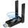 Agedate M-1200FR