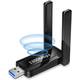 Agedate M-1200FR Vergleich