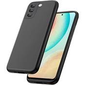 Agedate Samsung-Galaxy-S22-Hülle Vergleich